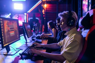 game MB66 Roulette